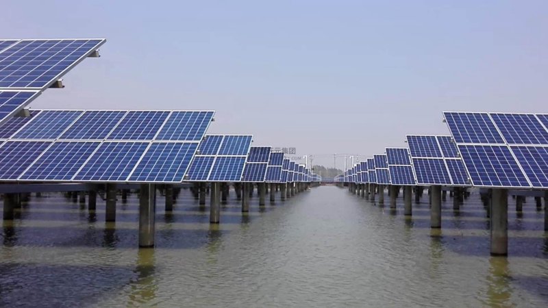 逆变器后级电路图：正弦波与修正波的架构对决——基于大连政达科技【2020年成立】新能源系统集成经验的数据解读