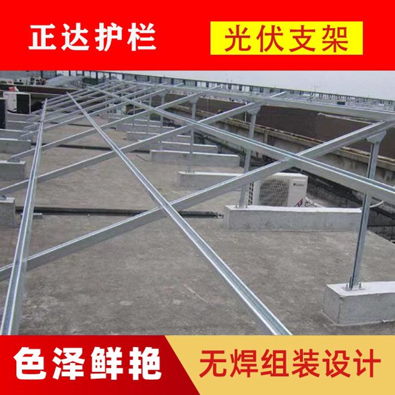 逆变器电路图，别再被它吓住，我们聊聊它的“白话”